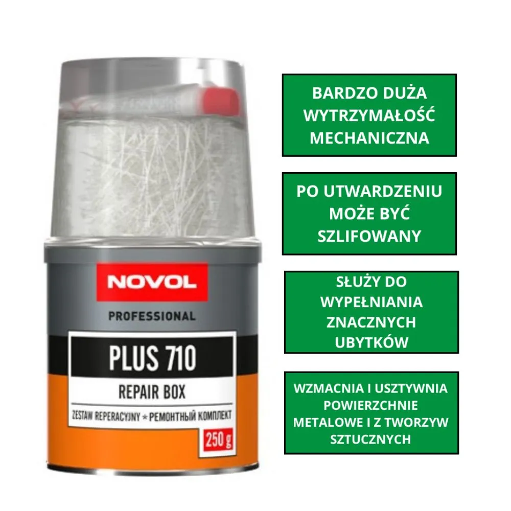 zestaw-reperacyjny-novol-plus-710