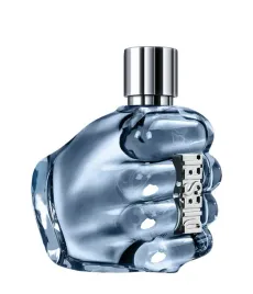 diesel-only-the-brave-woda-toaletowa-35ml