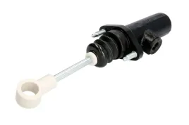 pompa-sprzegla-val874611