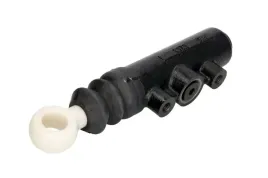 pompa-sprzegla-val874612