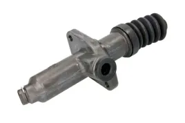 pompa-sprzegla-val874609