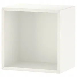 ikea-eket-szafka-35x25x35-cm-bialy