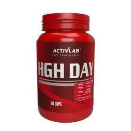 hgh-day-60-kapsulek-maca-ornityna-arginina-cynk