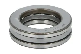 lozysko-wzdluzne-51209-skf