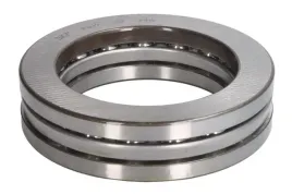 lozysko-wzdluzne-51217-skf