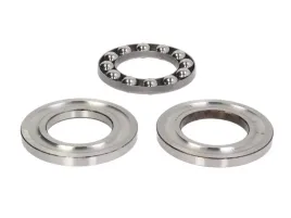 lozysko-wzdluzne-51314-skf