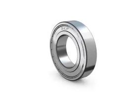 lozysko-6010-2z-skf