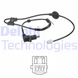czujnik-predkosci-kola-ss20527-del-producent-czesci-delphi