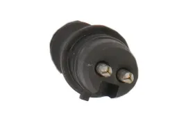 czujnik-predkosci-kola-ss20575-del