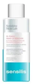 sensilis-bi-phasic-make-up-remover-plyn-do-demakijazu-oczu-150ml