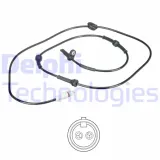 czujnik-predkosci-kola-ss20598-del-producent-czesci-delphi