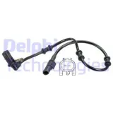 czujnik-predkosci-kola-ss20595-del-producent-czesci-delphi