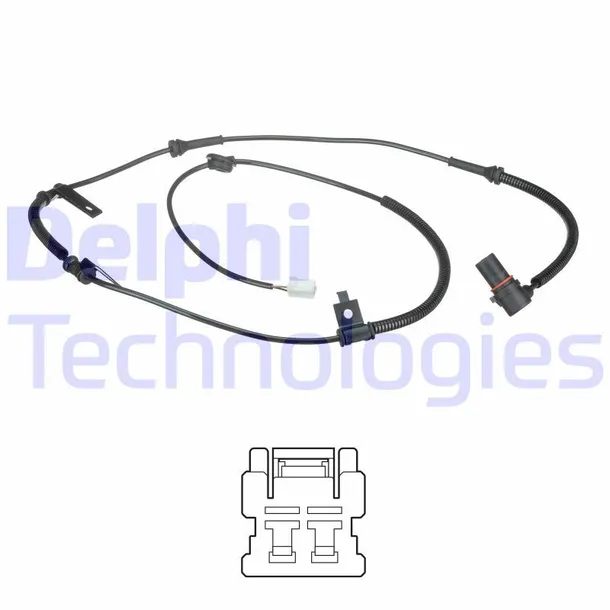 czujnik-predkosci-kola-ss20637-del-producent-czesci-delphi