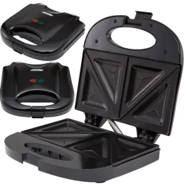 toster-opiekacz-do-kanapek-sandwich-tosty-grzanki