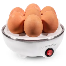 jajowar-do-gotowania-jajek-7-jaj-miarka-automat