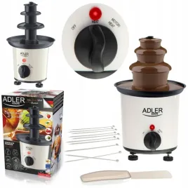 fontanna-do-czekolady-czekoladowa-fondue-mocna