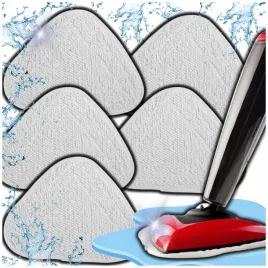 5x-wklad-do-mopa-parowego-vileda-steam-nakladki-vileda-steam-plus-hot-spray