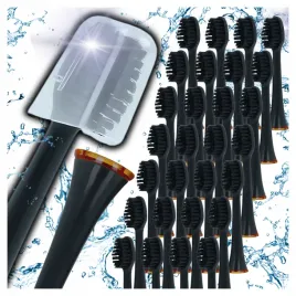 28x-koncowki-do-seysso-carbon-szczoteczki-basic-professional-28-sztuki-szt