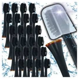 24x-koncowki-do-seysso-carbon-szczoteczki-basic-professional-24-sztuki-szt
