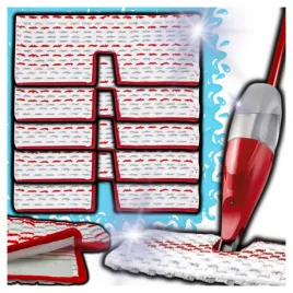 5x-wklad-do-mopa-vileda-spray-1-2-max-ultramax-ultramat-zapas-nakladka-mop