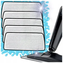 5x-wklad-do-mopa-parowego-vileda-steam-xxl-nakladki-vileda-steam-plus-xxl