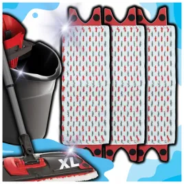 3x-wklad-do-mopa-vileda-ultramax-xl-42cm-plaski-zapas-nakladka-ultramat-42