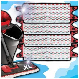 4x-wklad-do-mopa-vileda-ultramax-xl-42cm-plaski-zapas-nakladka-ultramat-42