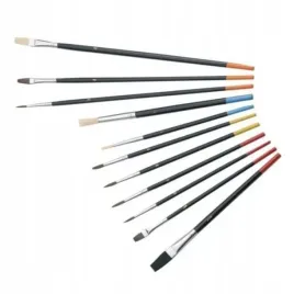 zestaw-pedzli-artystycznych-color-expert-11-elementow