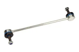 meyle-lacznik-stablizatora-vw-przod-a2-polo-fabia-lewy-prawy-01-