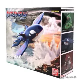 figurka-pokemon-ban-dai-scale-world-hoen-region-kyogre-1-20-figure-bandai