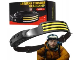 latarka-czolowa-led-czolowka-akumulatorowa-lampka