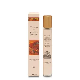 l-erbolario-vaniglia-e-zenzero-woda-perfumowana-15ml