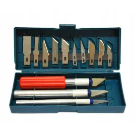 zestaw-nozykow-i-skalpeli-geko-g01839