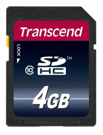 karta-pamieci-transcend-sdhc-4gb-class-10-ts4gsdhc10-20-mb-s-niebieska-t
