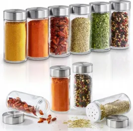 stojak-na-przyprawy-z-12-sloiczkami-ze-stali-nierdzewnej-do-przypraw-ziol