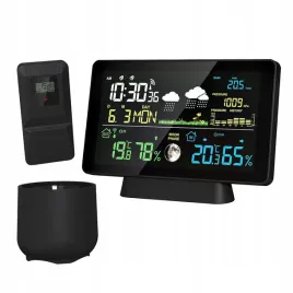 stacja-pogodowa-bezprzewodowy-wewnetrzny-termometr-cyfrowy