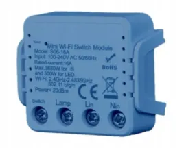 sterownik-przekaznik-dopuszkowy-wi-fi-16a-niebieski-s06-16a