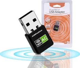 sterownik-bezplatna-karta-sieciowa-wlan-usb-ac600
