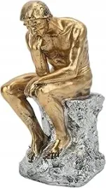 statua-myslacego-czlowieka-25-cm-stabilna-antyposlizgowa-statua-mysliciela
