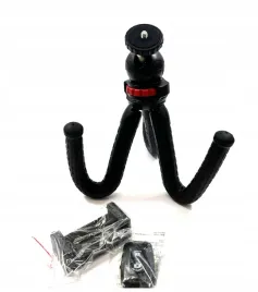 statyw-elastyczny-do-telefonu-aparatu-flexible-obrotowy-selfie-stick