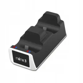 stacja-ladujaca-do-padow-sony-playstation-ps5-s-x