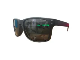stylowe-okulary-przeciwsloneczne-uv400-czarny-matowy-design
