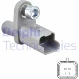 czujnik-predkosci-kola-ss20767-del-producent-czesci-delphi