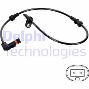 czujnik-predkosci-kola-ss20775-del-producent-czesci-delphi