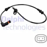 czujnik-predkosci-kola-ss20775-del-producent-czesci-delphi