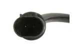 czujnik-predkosci-kola-ss20784-del-stan-nowy