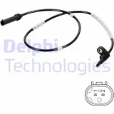 czujnik-predkosci-kola-ss20784-del-producent-czesci-delphi