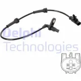czujnik-predkosci-kola-ss20788-del-producent-czesci-delphi