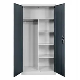 szafa-gospodarcza-metalowa-socjalna-2-drzwiowa-90x45x185-cm-mega-m