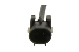 zestaw-naprawczy-czujnik-abs-ss20816-del